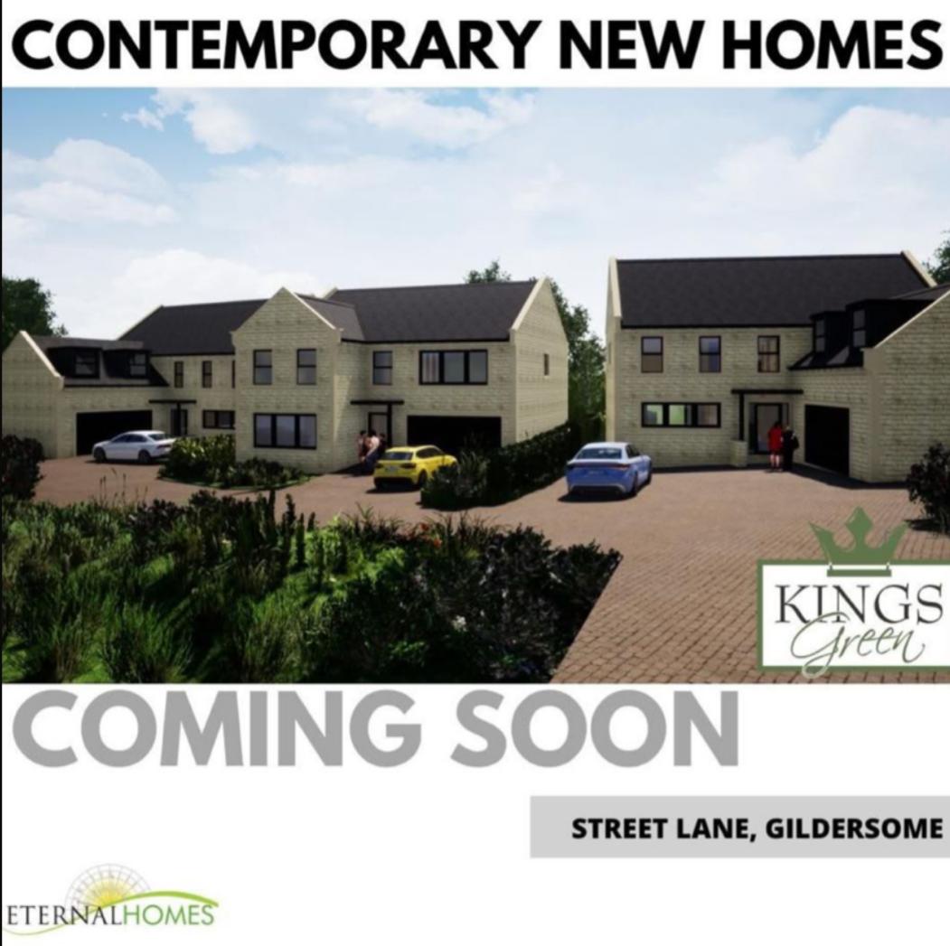 baae1eec-56d8-4b5c-97b1-d2223de889cf